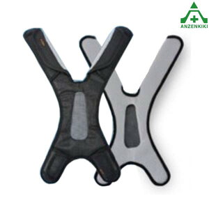 ^C^ tn[lXp LbVpbh KPB^ XobNn[lXp ([J[/ϕs)VKi S TR[