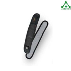 タイタン フルハーネス用 消臭メッシュパッド KPL型 腿用 (左右1組み入り) (メーカー直送/代引き決済不可)新規格 安全帯 サンコー