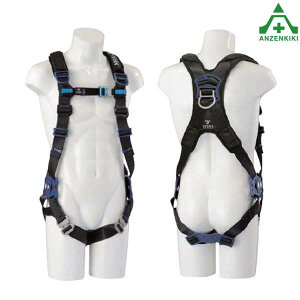 ^C^ tn[lX{̂̂ PANGAEA PACN-10A-BL (MTCY) ([J[/ϕs)TR[ ė~p S VKi 