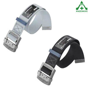 ^C^ PANGAEAp ƃxĝ PHAB (MTCY) ([J[/ϕs)TR[ yʃobN H݂ ė~p S VKi