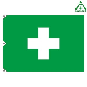 372-05 q TCY (900×1350mm) ݌ z