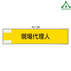 365-45 tFgr 㗝lE̘r Sۈ֌Wr Ss }WbNe[v rj[Jo[