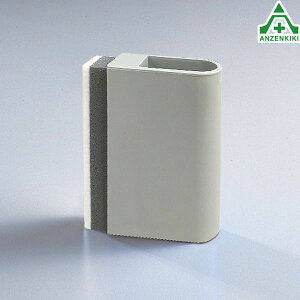 373-57 [tizCg{[hpjpi  N[i[ }Olbgt