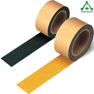 ׂ~߃e[v S-B ʗp 50mm×5m374-92 374-94 Ki X[v H ݒʘH