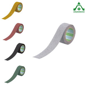 ׂ~߃e[v 50mm×5m S5F864-01 374-45 864-04 864-05 Ki X[v H ݒʘH