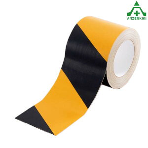 374-081 zge[v   ̂t (100mm×25m) Ő؂We[v xpe[v搮 