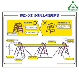 332-05 rE܊֌WW rE܂̎gp̒ӎ (450×600mm) ([J[/ϕs)SW ӊŔ 肢Ŕ H ݌ z