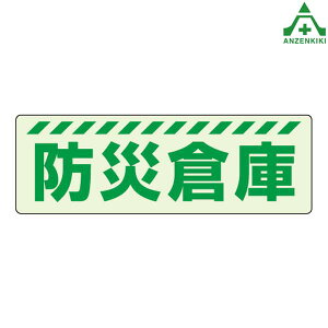 831-603 ۊǌɕ\XebJ[ hБq (120×360mm)UW ۊǌɕ\ k ЊQ΍