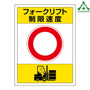 816-39 tH[NtgW ux v GRj{[h (600×450mm) ([J[/ϕs){ݗp \p ʕW KW Ŕ \ ēW