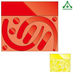 335-32 SуtbNXebJ[ (10Zbg) S2FSуtbNpXebJ[ 335-32R 335-32Y u u tbNpV[ ċA