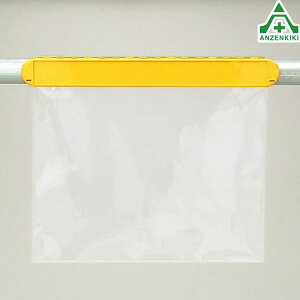 389-40Y PǗp}`oC_[ ܕt F(58×500mm) ([J[/ϕs)PǎtW H SW Pǃ|[p