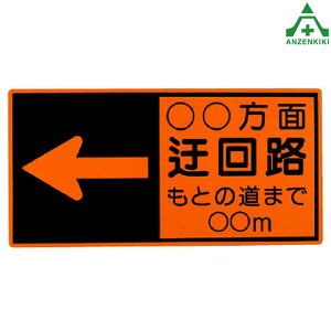 381-51 Px˕W  ʉIH ̂ (450×900mm) ([J[/ϕs)HŔ HH ē HݒuŔ ċA