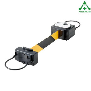 385-35 K[hb^[ Xgbp[ ([J[/ϕs)Oo[ H ƌ oP[h ۈ oP[h J[R[p pCp 搮