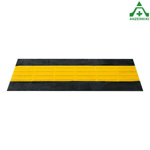 391-223 _}bg C^Cv 600×1800mm ([J[/ϕs)_V[g _ubN oV U\ Hݔ 