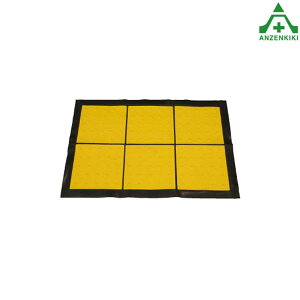 _}bg ܂肽ݎ 300p|Cg^Cv 710×1020mm ([J[/ϕs)_V[g _ubN oQ U\ Hݔ 391-222