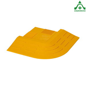 386-88 ~SpiX[v R[i[([J[/ϕs)H iX[v i iXebv