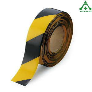 864-305 \e[vCv 50mm×10mZp[^[ p S^Cv \ ēw g