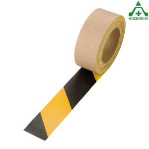 374-29 Hʓ\pe[v (jCe[v) g 50mm×5mԏꃉCe[v Ogp Zp[^[