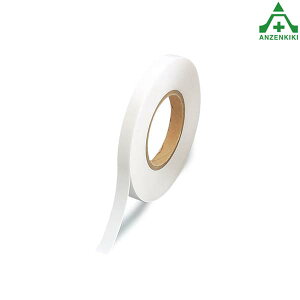 863-354 Cʃe[v 15mm×10mZp[^[ NbV _