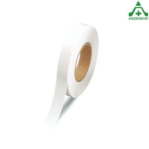 863-355 Cʃe[v 25mm×10mZp[^[ NbV _