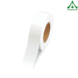 863-356 Cʃe[v 50mm×10mZp[^[ NbV _