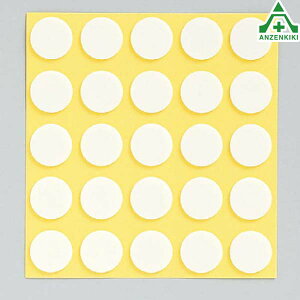 863-361 Cʃe[v ی` 15mm 100Zp[^[ NbV _