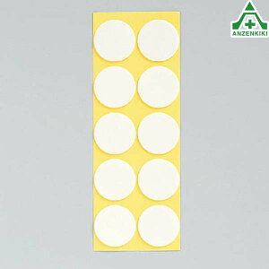 863-362 Cʃe[v ی` 25mm 100Zp[^[ NbV _