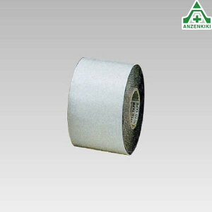 864-25 hʃe[v F 50mm×3mi1jZp[^[ ꍇSgp _^Cv