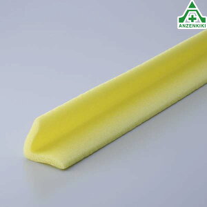 386-96 L^VbNXJo[ ([J[/ϕs) SNbV K[hNbV SNbV R[i[K[h R[i[veN^[ SK[h R[i[NbV