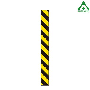 471-18 gNbV  (/) 100×1000×8mm ([J[/ϕs)SNbV K[hNbV SNbV R[i[K[h R[i[veN^[ SK[