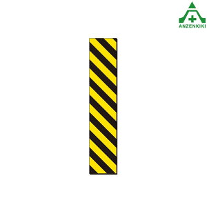 471-19 gNbV  (/) 200×1000×8mm ([J[/ϕs)SNbV K[hNbV SNbV R[i[K[h R[i[veN^[ SK[