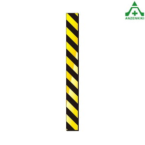 304-18 gNbV  (/) 100×1000×8mm ([J[/ϕs)SNbV K[hNbV SNbV R[i[K[h R[i[veN^[ SK[h