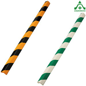 SNbV L^ TCY 50×50×900mm ([J[/ϕs)K[hNbV SNbV R[i[K[h R[i[veN^[ SK[h 866-053 g 866-054 