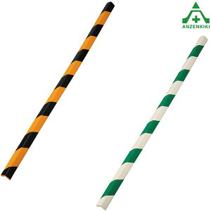 SNbV L^ TCY 34×34×900mm ([J[/ϕs)K[hNbV SNbV R[i[K[h R[i[veN^[ SK[h 866-063  866-064 