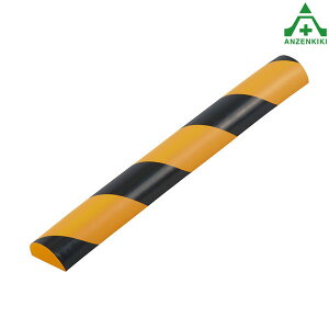 866-085 SNbV ^ ([J[/ϕs)K[hNbV SNbV R[i[K[h R[i[veN^[ SK[h