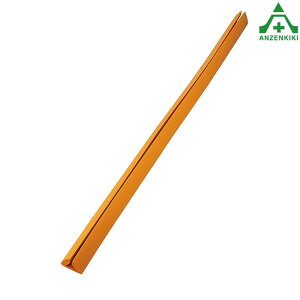 866-076 SNbV ͂ݍ^  F ([J[/ϕs)K[hNbV SNbV R[i[K[h R[i[veN^[ SK[h