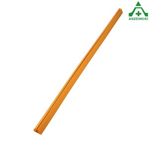 866-077 SNbV ͂ݍ^  F ([J[/ϕs)K[hNbV SNbV R[i[K[h R[i[veN^[ SK[h