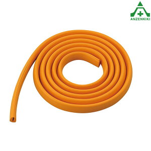 866-079 SNbV ͂ݍ^  F ([J[/ϕs)K[hNbV SNbV R[i[K[h R[i[veN^[ SK[h