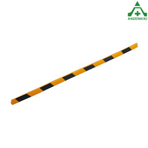 866-082 SNbV ͂ݍ^ g ([J[/ϕs)K[hNbV SNbV R[i[K[h R[i[veN^[ SK[h