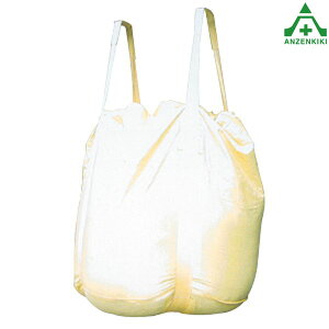 376-49 ReiobN 1tp ([J[/ϕs)yX ŷ tRobN gpbN gobO gobN