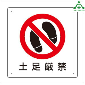 819-40 \pXebJ[ y (300×300mm) ([J[/ϕs)W ʕ\ {݈ē ɂ ɂ V[