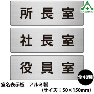 \ RS6 (50×150mm)A~  ώ gC Xߎ bJ[ q ʗp H i В  u