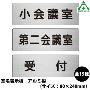 \ RS7 (80×240mm)AN c ڎ k C ~[eBO[ t ҍ ʗp