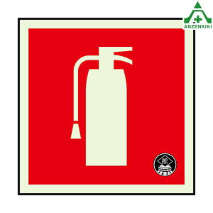 825-18 Ηpi\ Ί (90×90mm)hpi hΕW ǖʗp Px~ ʃe[vt