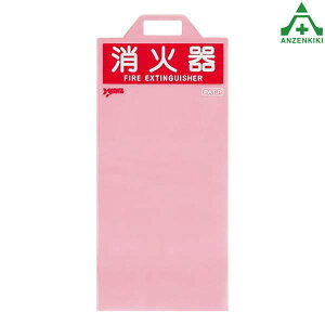 376-37 ΊیJo[ 20^Ίp ([J[/ϕs)hpi hЗpi