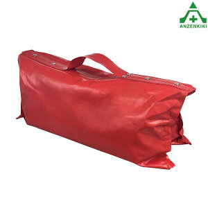 386-006 EGCgobO 10kg ([J[/ϕs) W w ̌ ʐ HH 