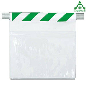 341-984 ^b`tW |Pbg hJ^ Δ (600×450mm)PǗpGv V[gW H