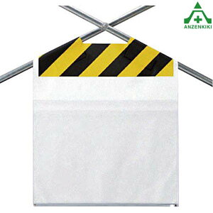 342-79 ^b`tW (؂|Pbg)PǗpGv V[gW ؂tW H