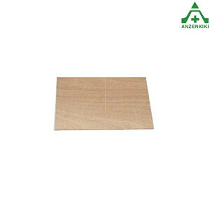 332-15 xj (450×300×5.5mm)؍ n f