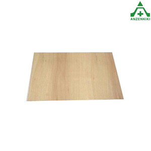 332-12 xj (600×900×5.5mm)؍ n f